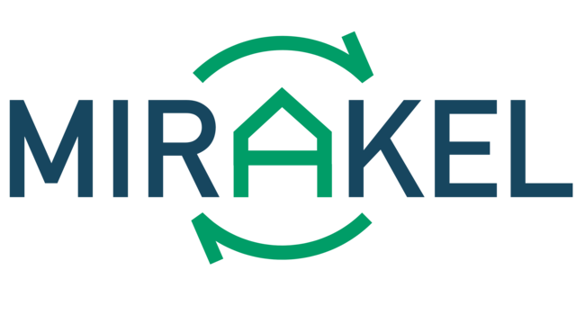 MIRAKEL