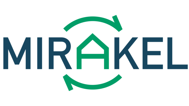 MIRAKEL